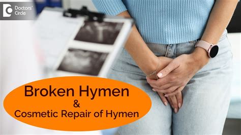 Only Broken Hymen & Virgin Girls Porn